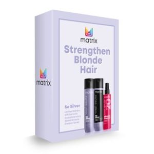 Hair Bundles at MYM Beauty NZ