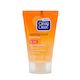Clean & Clear Facial Scrub 28g
