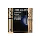 Estee Lauder Sumptuous Extreme Mascara 2.8ml