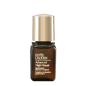 Makeup: Estee Lauder Advanced Night Repair 7ml