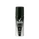 Rexona Motionsense Original Men anti Perspirant 50ml