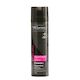 TRESemme Hairspray - Extra Hold 75g