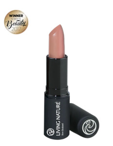 Living Nature: Living Nature | Lipstick Dusk