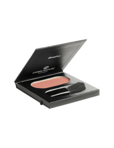 Living Nature | Blush