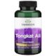 Swanson | Tongkat Ali 400mg