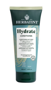 Beauty Body: Herbatint | Hydrate Conditioner