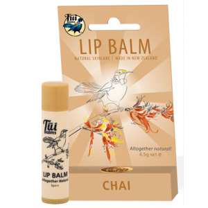 Tui Balms | Lip Balm Stick