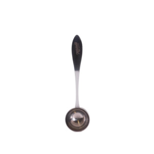 Grocery: Mitchell's | Stainless Steel Scoop 15g