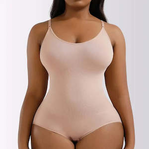 shapewear: adele.