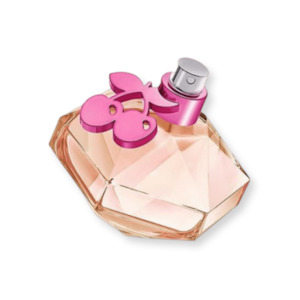 Pacha Ibiza Psychedelic EDT