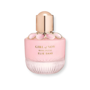 Elie Saab Girl Of Now Rose Petal EDP