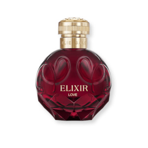 Products: Elie Saab Elixir Love EDP