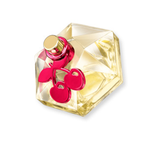 Perfume & Cologne: Pacha Ibiza Sexy EDT