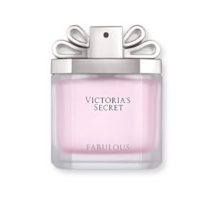 Perfume & Cologne: Victoria's Secret Fabulous EDP