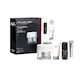 Shiseido Total Age Defence For Men Set