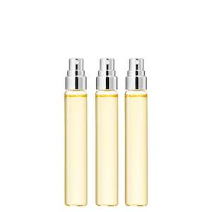 HERMÈS Terre d'HERMÈS EDT Trio Set