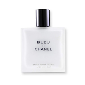 Cologne For Men: Bleu de CHANEL Aftershave Lotion