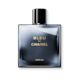 Bleu de CHANEL Parfum