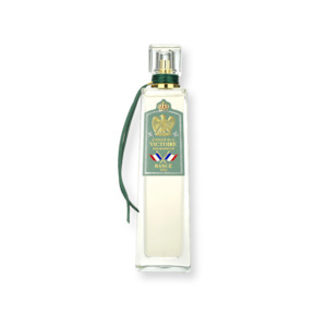 Rance 1795 L'Aigle De La Victoire EDP