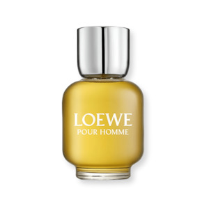 Loewe Pour Homme EDT