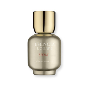 Loewe Esencia Loewe Sport EDT
