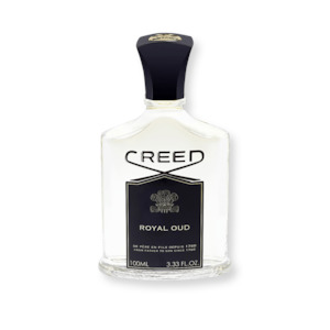 Creed: Creed Royal Oud EDP