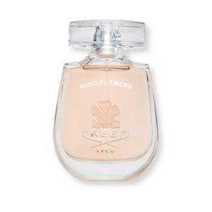 Creed: Creed Wind Flowers EDP