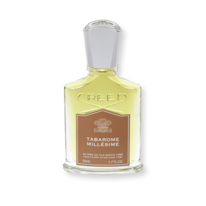 Creed Tabarome Millesime EDP