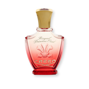 Creed: Creed Royal Princess Oud EDP