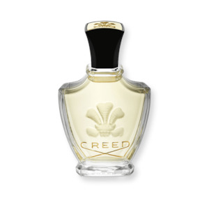 Creed: Creed Jasmin Imperatrice Eugenie EDP