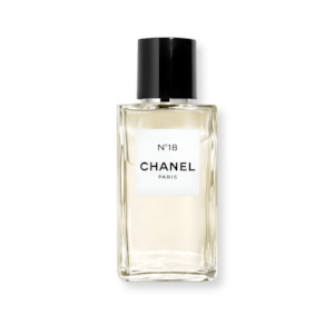 Chanel: Chanel No.18 Les Exclusifs De Chanel EDP