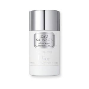 Dior Eau Sauvage Deodorant Stick