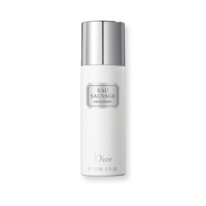 Dior Eau Sauvage Deodorant Spray