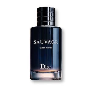 Dior Sauvage EDP