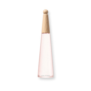 Perfume And Cologne Bestsellers: Issey Miyake L'Eau D'Issey Pivoine EDT For Women Intense