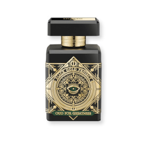 Initio Parfums Prives Oud For Greatness Neo EDP