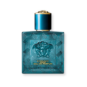 Versace Eros EDP