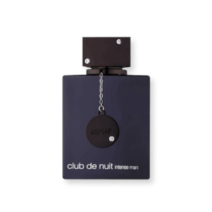 Armaf Club De Nuit Intense Man Pure Parfum