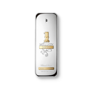 Paco Rabanne 1 Million Lucky EDT