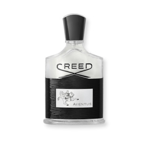 Creed Aventus EDP