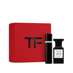 TOM FORD Fucking Fabulous EDP Gift Set