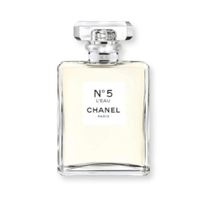 Chanel N°5 L'Eau EDT