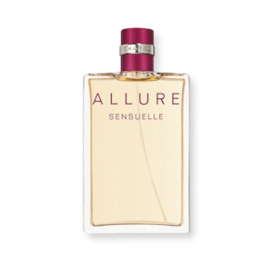 Chanel Allure Sensuelle EDT