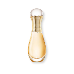 Dior J'adore EDP Roller Pearl