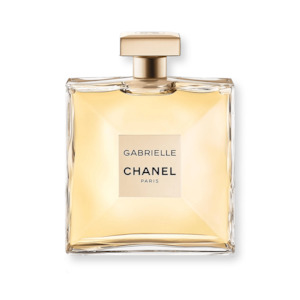 Chanel Gabrielle EDP