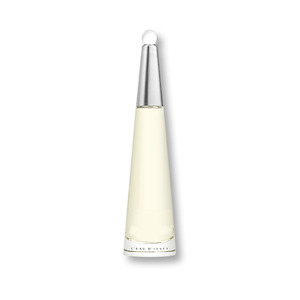Issey Miyake L'Eau D'Issey EDP For Women
