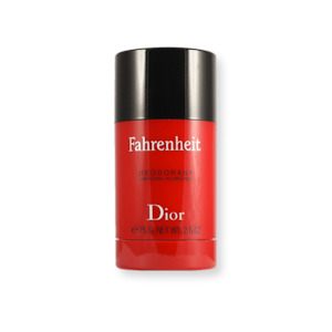 Dior Fahrenheit Deodorant Stick