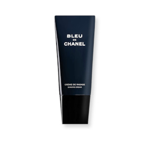 Bleu de CHANEL Shaving Cream