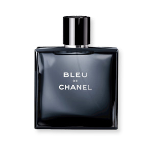 Bleu de CHANEL EDT
