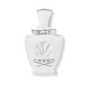 Creed Love In White EDP